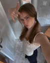 mira.004 Altpins Profile Picture