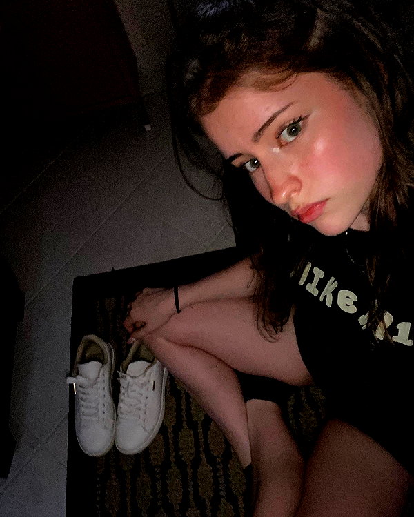 mira.004 instagram image archive image