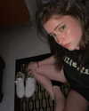 mira.004 Altpins Profile Picture