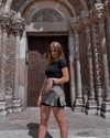 mira.004 Altpins Profile Picture