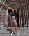 mira.004 Altpins Profile Picture