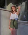 mira.004 Altpins Profile Picture
