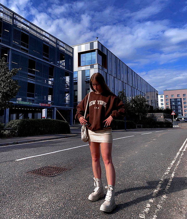 mira.004 instagram image archive image