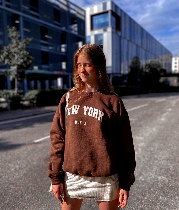 mira.004 instagram image archive image