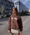 mira.004 Altpins Profile Picture