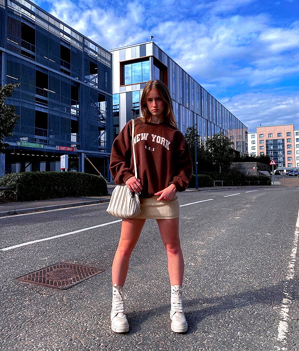 mira.004 instagram image archive image