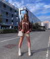 mira.004 Altpins Profile Picture
