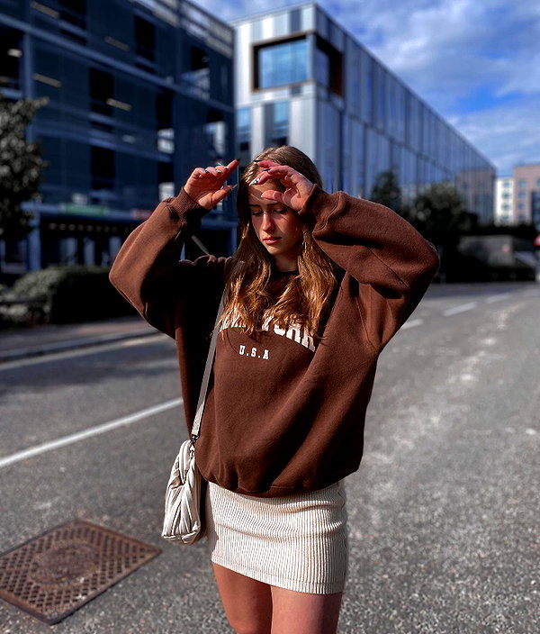 mira.004 instagram image archive image