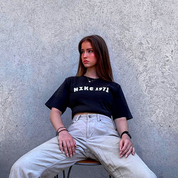 mira.004 instagram image archive image