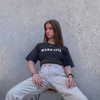 mira.004 Altpins Profile Picture