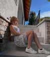 mira.004 Altpins Profile Picture