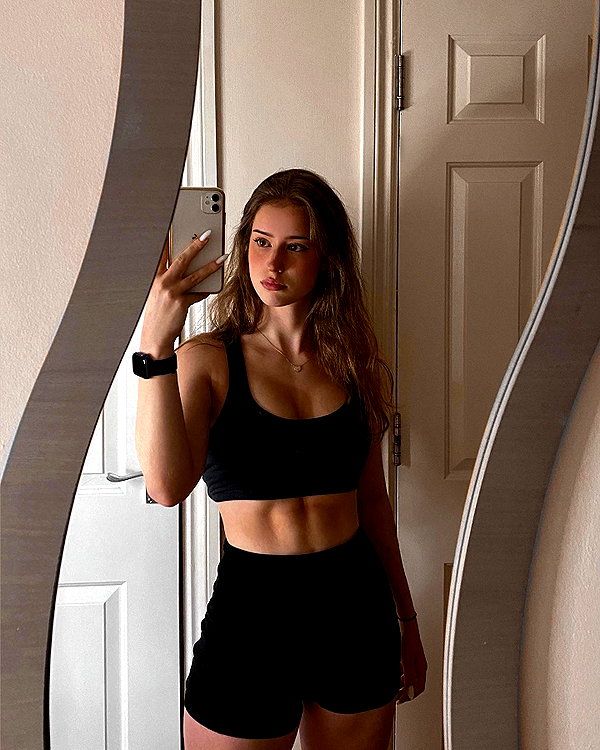 mira.004 instagram image archive image