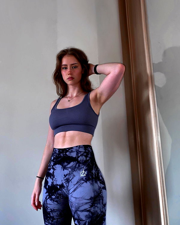 mira.004 instagram image archive image
