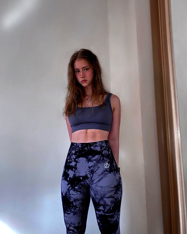 mira.004 instagram image archive image