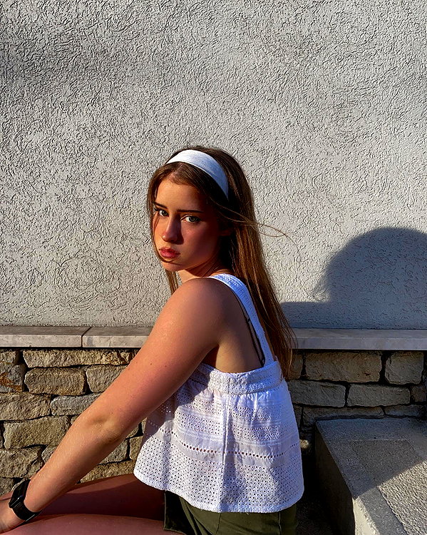 mira.004 instagram image archive image