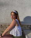 mira.004 Altpins Profile Picture