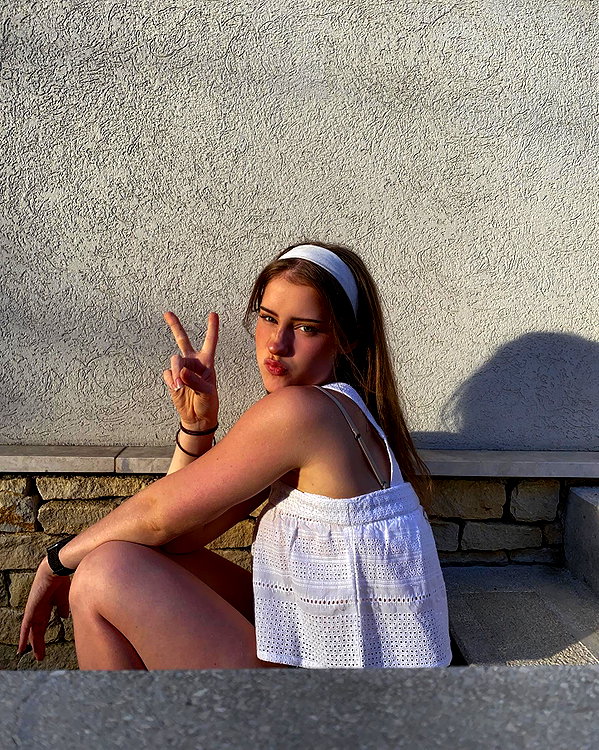 mira.004 instagram image archive image