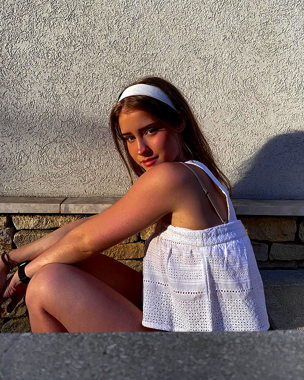 mira.004 instagram image archive image