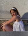 mira.004 Altpins Profile Picture