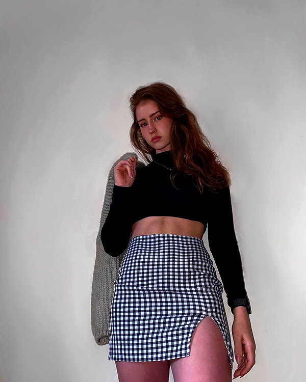 mira.004 instagram image archive image
