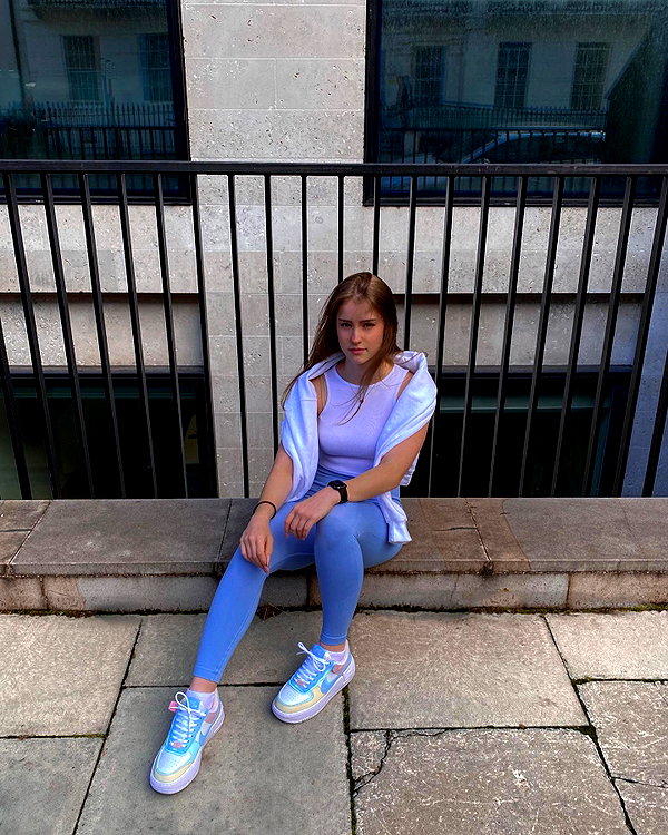 mira.004 instagram image archive image