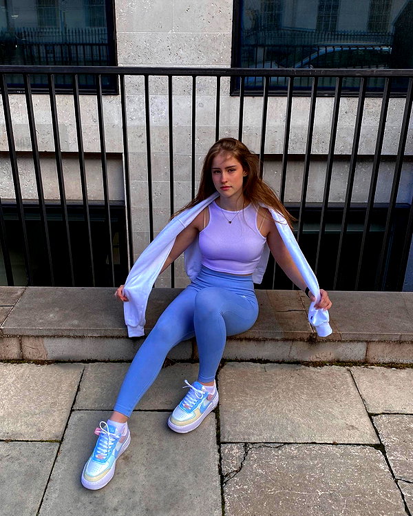 mira.004 instagram image archive image