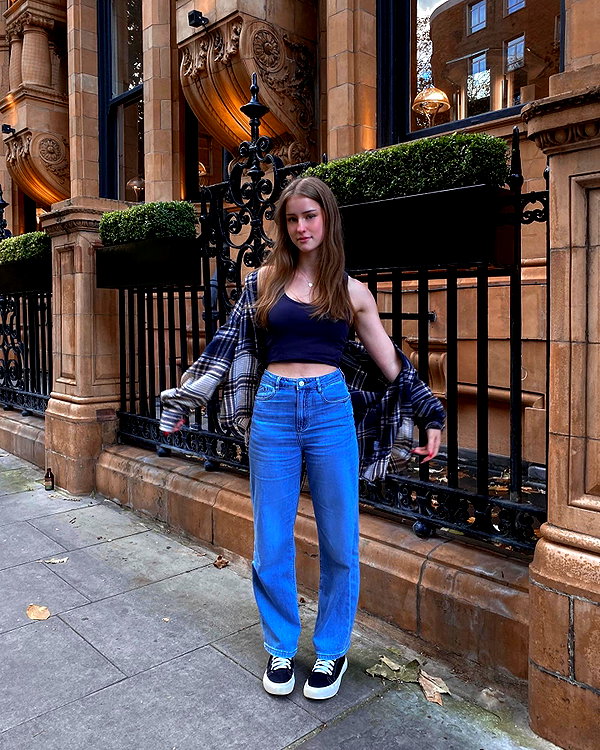 mira.004 instagram image archive image