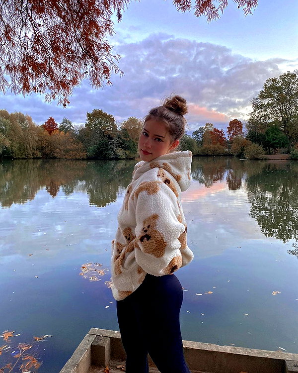 mira.004 instagram image archive image