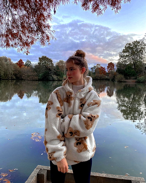 mira.004 instagram image archive image