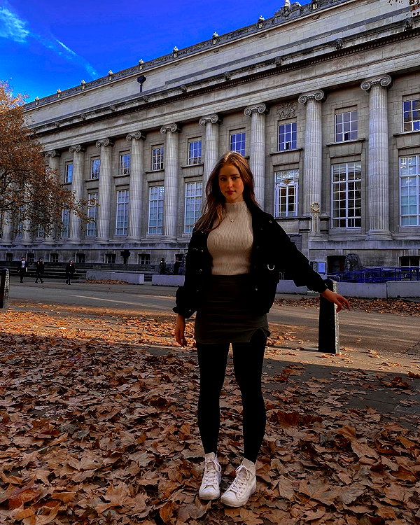 mira.004 instagram image archive image