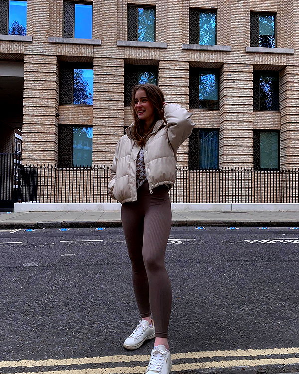 mira.004 instagram image archive image