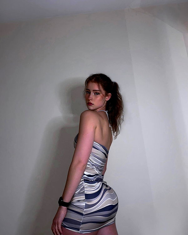 mira.004 instagram image archive image