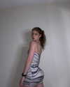 mira.004 Altpins Profile Picture
