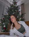 mira.004 Altpins Profile Picture