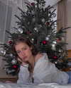 mira.004 Altpins Profile Picture