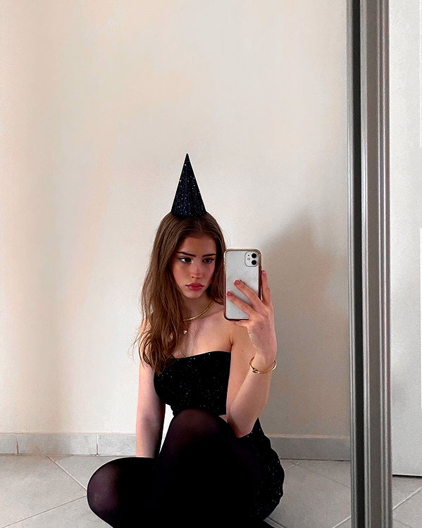 mira.004 instagram image archive image