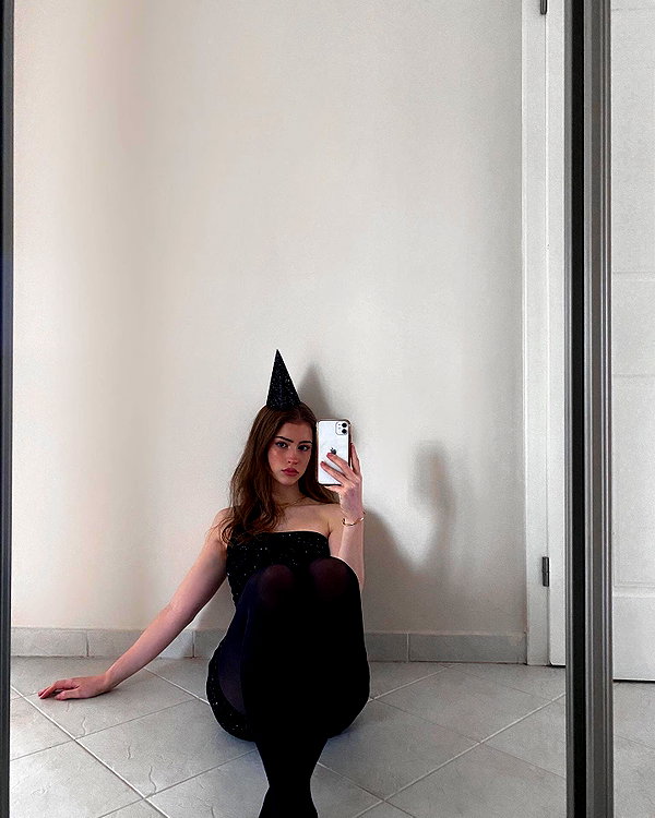 mira.004 instagram image archive image