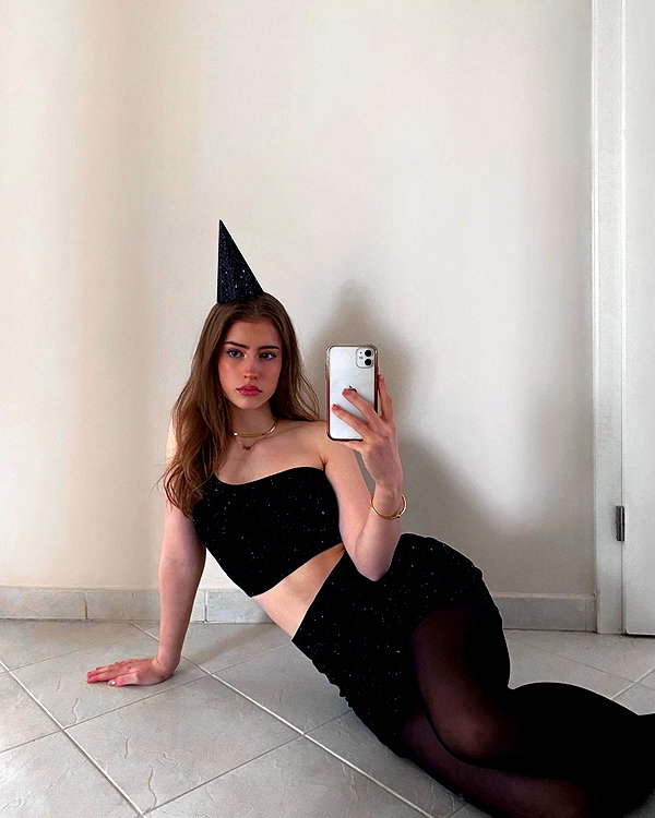 mira.004 instagram image archive image