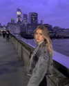 mira.004 Altpins Profile Picture
