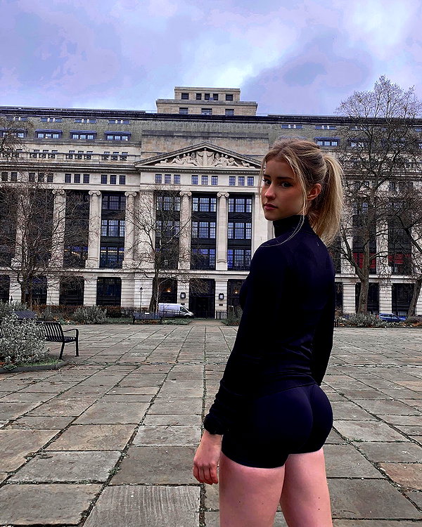 mira.004 instagram image archive image