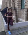 mira.004 Altpins Profile Picture