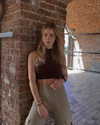 mira.004 Altpins Profile Picture
