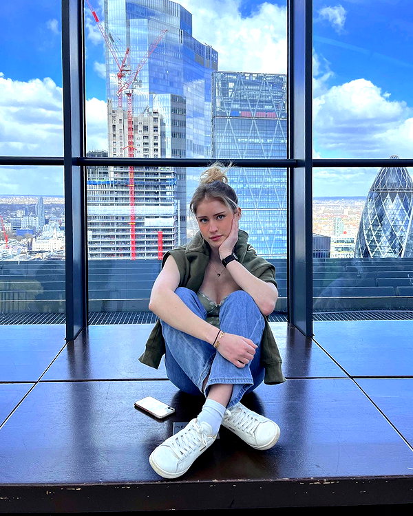 mira.004 instagram image archive image