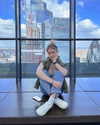 mira.004 Altpins Profile Picture