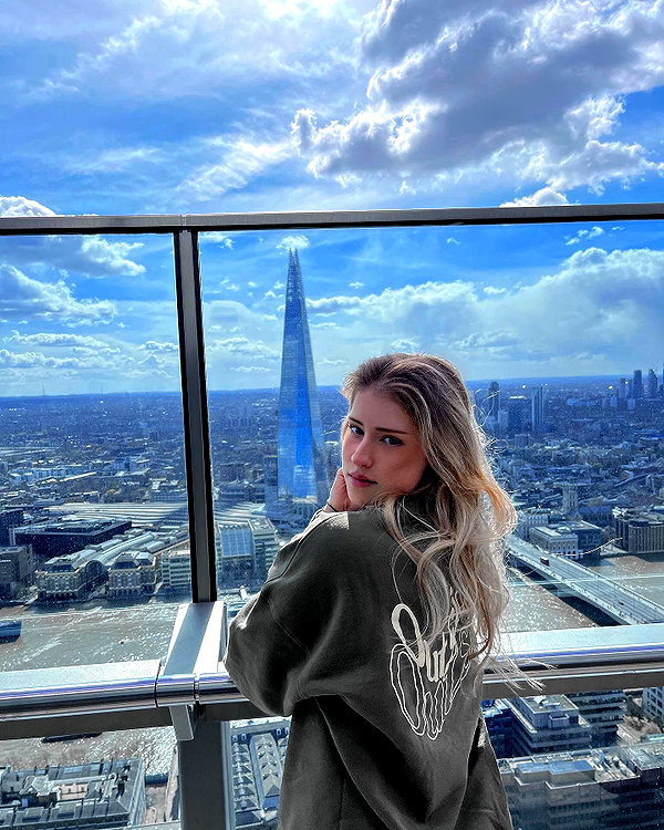 mira.004 instagram image archive image