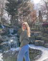 mira.004 Altpins Profile Picture