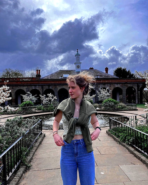 mira.004 instagram image archive image