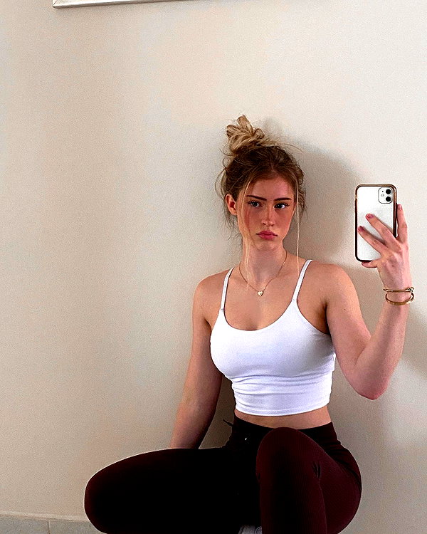 mira.004 instagram image archive image