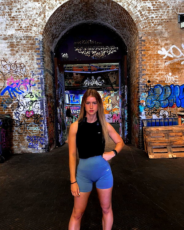 mira.004 instagram image archive image