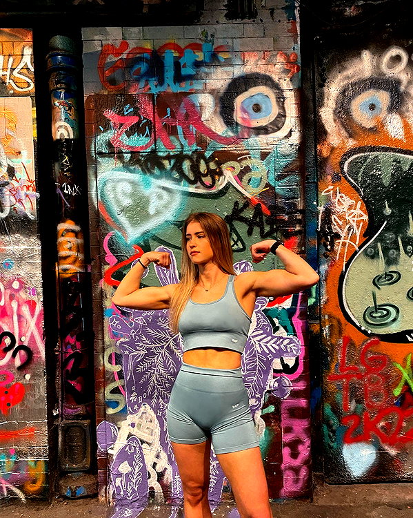 mira.004 instagram image archive image